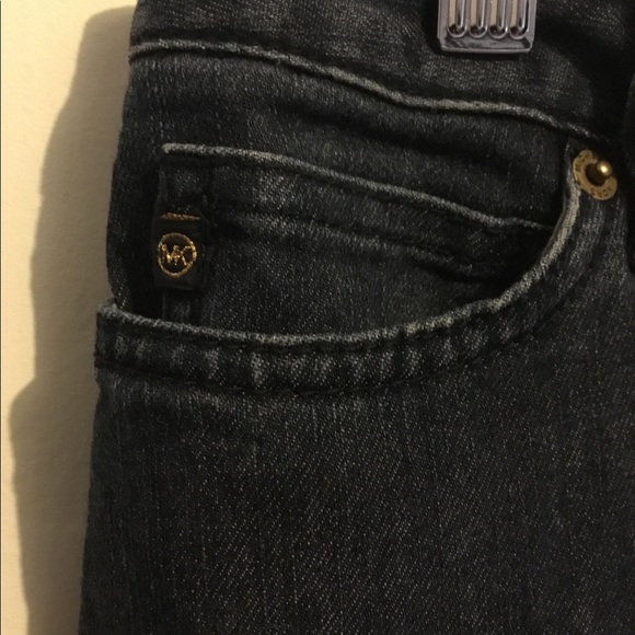 Michael Kors Jeans - Picture 5 of 6